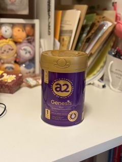（分類：）位於 。 由 flower0910_121 提交（商品編號 1449830384，圖片 1）。簡介： 。