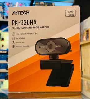 (Category: ) located in . Submitted by go.gadgetsph (Listing ID 1449760208, Image 1). Description: .