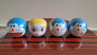 （分類：）位於 。 由 bot3dedito85248 提交（商品編號 1449905560，圖片 1）。簡介： 。