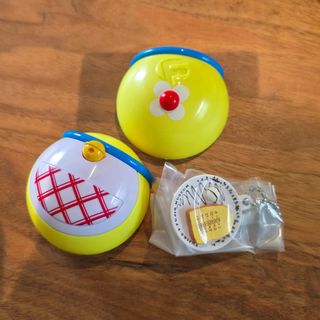 （分類：）位於 。 由 OldStuffCat 提交（商品編號 1449762257，圖片 1）。簡介： 。