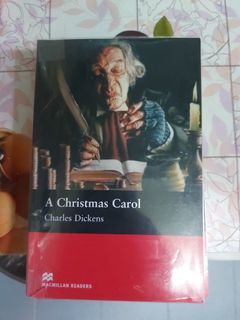 （分類：）位於 。 由 nickychoi29 提交（商品編號 1449772582，圖片 1）。簡介： 。