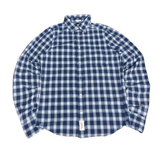 (Category: ) located in . Submitted by _kentsthrift (Listing ID 1449909807, Image 1). Description: .