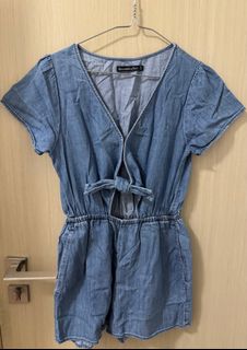 （分類：）位於 。 由 wccwardrobe 提交（商品編號 1449808018，圖片 1）。簡介： 。