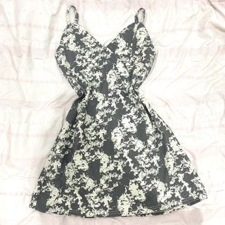 (Kategori: ) berada di . Dikirim oleh milkiediarie (ID iklan 1449895575, Gambar 1). Deskripsi: .