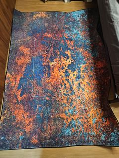 (Category: ) located in . Submitted by ocean7berry (Listing ID 1449842478, Image 1). Description: .