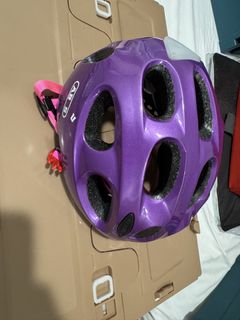 （分類：）位於 。 由 eeecwy 提交（商品編號 1449777528，圖片 1）。簡介： 。