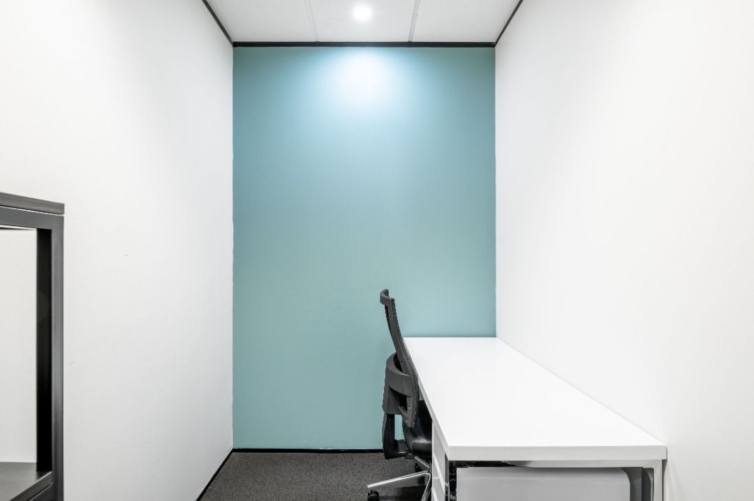 Access professional office space in Regus NEWGEN Building (Category: Commercial) located in Manila. Submitted by regus_official (Listing ID 1449930427, Image 2). Description: All prices indicate ‘starting at’ pricing and is subject to change, based on selection and services included. Work wherever and however you need to with a Regus Office membership. With pricing starting at PhP 7790, we offer the flexibility and freedom to accommodate any work