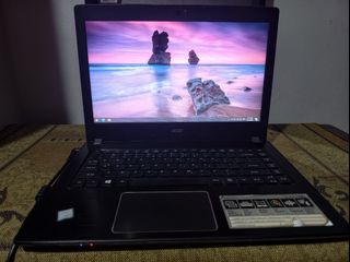 (Category: ) located in . Submitted by mhmi94 (Listing ID 1449763054, Image 1). Description: .