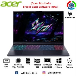(Category: ) located in . Submitted by arif2019 (Listing ID 1449800270, Image 1). Description: .
