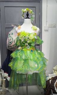 （分類：）位於 。 由 siu_yi_ 提交（商品編號 1449828316，圖片 1）。簡介： 。