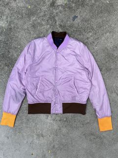 (Category: ) located in . Submitted by johnchanthrift (Listing ID 1449843976, Image 1). Description: .
