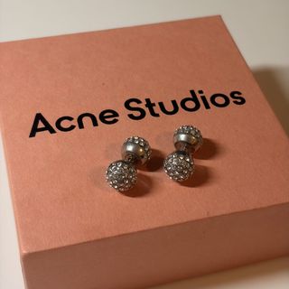 （分類：）位於 。 由 aericonics 提交（商品編號 1449929280，圖片 1）。簡介： 。