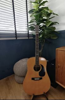 (Category: ) located in . Submitted by 2445_singapore (Listing ID 1449939584, Image 1). Description: .