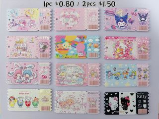 (Category: ) located in . Submitted by peivoon93 (Listing ID 1449825516, Image 1). Description: .