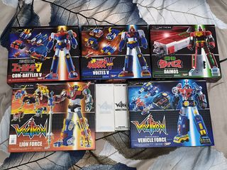 (Category: ) located in . Submitted by daragadag (Listing ID 1449915330, Image 1). Description: .