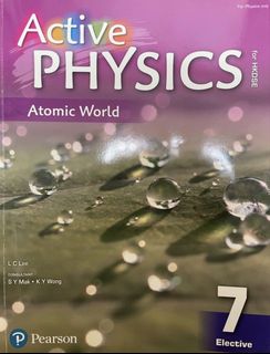 （分類：）位於 。 由 ms1022 提交（商品編號 1449893778，圖片 1）。簡介： 。