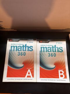 (Category: ) located in . Submitted by briesbooks (Listing ID 1449815860, Image 1). Description: .