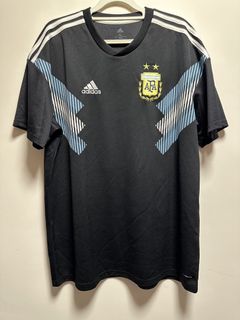 （分類：）位於 。 由 cty9793 提交（商品編號 1449952219，圖片 1）。簡介： 。