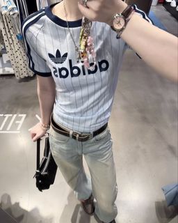 （分類：）位於 。 由 is.me_ 提交（商品編號 1449821230，圖片 1）。簡介： 。