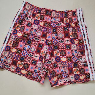 (Category: ) located in . Submitted by junioroll (Listing ID 1449851833, Image 1). Description: .