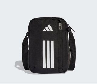 （分類：）位於 。 由 ec2009_shop 提交（商品編號 1449788982，圖片 1）。簡介： 。