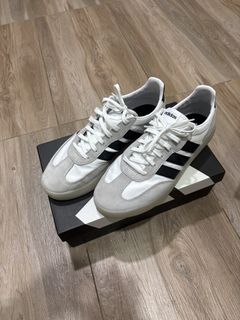(Category: ) located in . Submitted by syahmi70 (Listing ID 1449908947, Image 1). Description: .