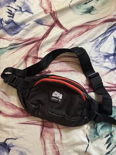 (Category: ) located in . Submitted by amara_preloved (Listing ID 1449776135, Image 1). Description: .
