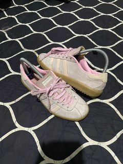 (Kategori: ) berada di . Dikirim oleh mawarmerahstore (ID iklan 1449947638, Gambar 1). Deskripsi: .