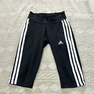 (Category: ) located in . Submitted by bccloset_ (Listing ID 1449841193, Image 1). Description: .