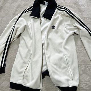 (Category: ) located in . Submitted by bccloset_ (Listing ID 1449842308, Image 1). Description: .