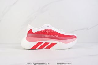 （分類：）位於 。 由 selecthk 提交（商品編號 1449868678，圖片 1）。簡介： 。