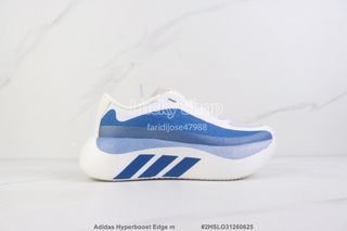（分類：）位於 。 由 selecthk 提交（商品編號 1449869631，圖片 1）。簡介： 。