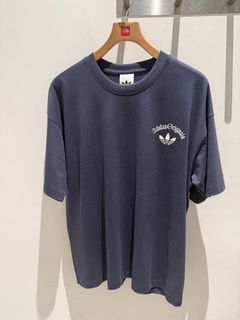 由 hippimax (刊登 ID 1449866213，圖片 1) 提交，位於 的 (類別：)，說明：。