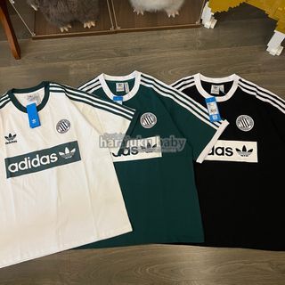 （分類：）位於 。 由 harajuku_baby 提交（商品編號 1449892628，圖片 1）。簡介： 。