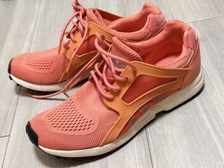 （分類：）位於 。 由 thxxx88 提交（商品編號 1449944918，圖片 1）。簡介： 。