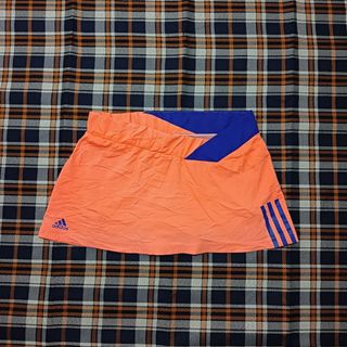 (Category: ) located in . Submitted by bsidethrift (Listing ID 1449878521, Image 1). Description: .