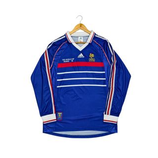 (Category: ) located in . Submitted by brandscostore (Listing ID 1449909915, Image 1). Description: .