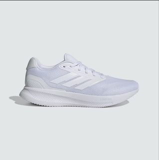 (Category: ) located in . Submitted by firman.hakimm (Listing ID 1449783057, Image 1). Description: .