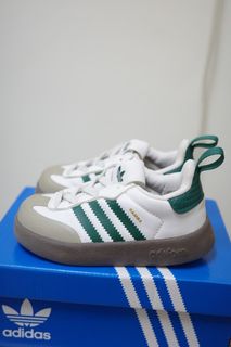 由 t24204090 (刊登 ID 1449859337，圖片 1) 提交，位於 的 (類別：)，說明：。