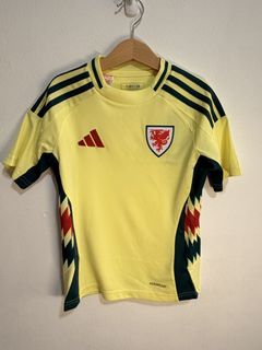 (Category: ) located in . Submitted by brummykiz (Listing ID 1449785641, Image 1). Description: .