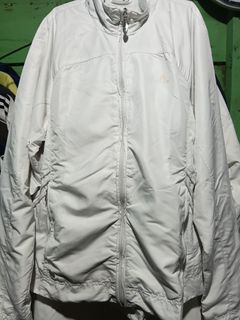 (Kategori: ) berada di . Dikirim oleh attajacket (ID iklan 1449908010, Gambar 1). Deskripsi: .