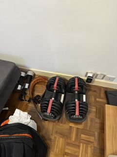 （分類：）位於 。 由 tl852 提交（商品編號 1449761888，圖片 1）。簡介： 。