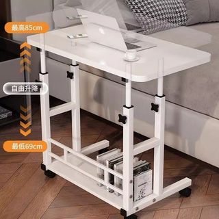 (Category: ) located in . Submitted by cheapstuffforsell (Listing ID 1449792784, Image 1). Description: .