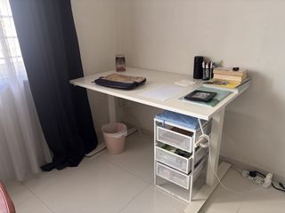 (Category: ) located in . Submitted by alawiyyaha23520 (Listing ID 1449782273, Image 1). Description: .