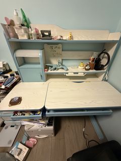 (Category: ) located in . Submitted by jellobean (Listing ID 1449750696, Image 1). Description: .