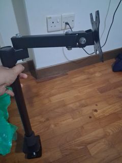 (Category: ) located in . Submitted by nehajain89 (Listing ID 1449853686, Image 1). Description: .
