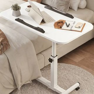(Category: ) located in . Submitted by warmnest (Listing ID 1449876637, Image 1). Description: .