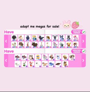 (Category: ) located in . Submitted by ifuadoremediorme (Listing ID 1449943901, Image 1). Description: .
