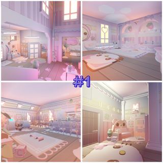 (Category: ) located in . Submitted by gshop_star (Listing ID 1449863105, Image 1). Description: .