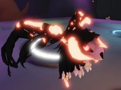 (Category: ) located in . Submitted by khorcr61607 (Listing ID 1449872861, Image 1). Description: .